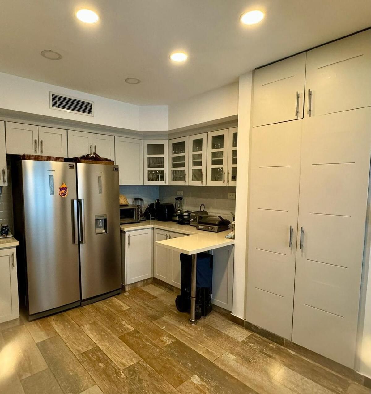 Apartamento en Evaristo Morales, Santo Domingo Centro (Distrito Nacional), foto 10 de 13