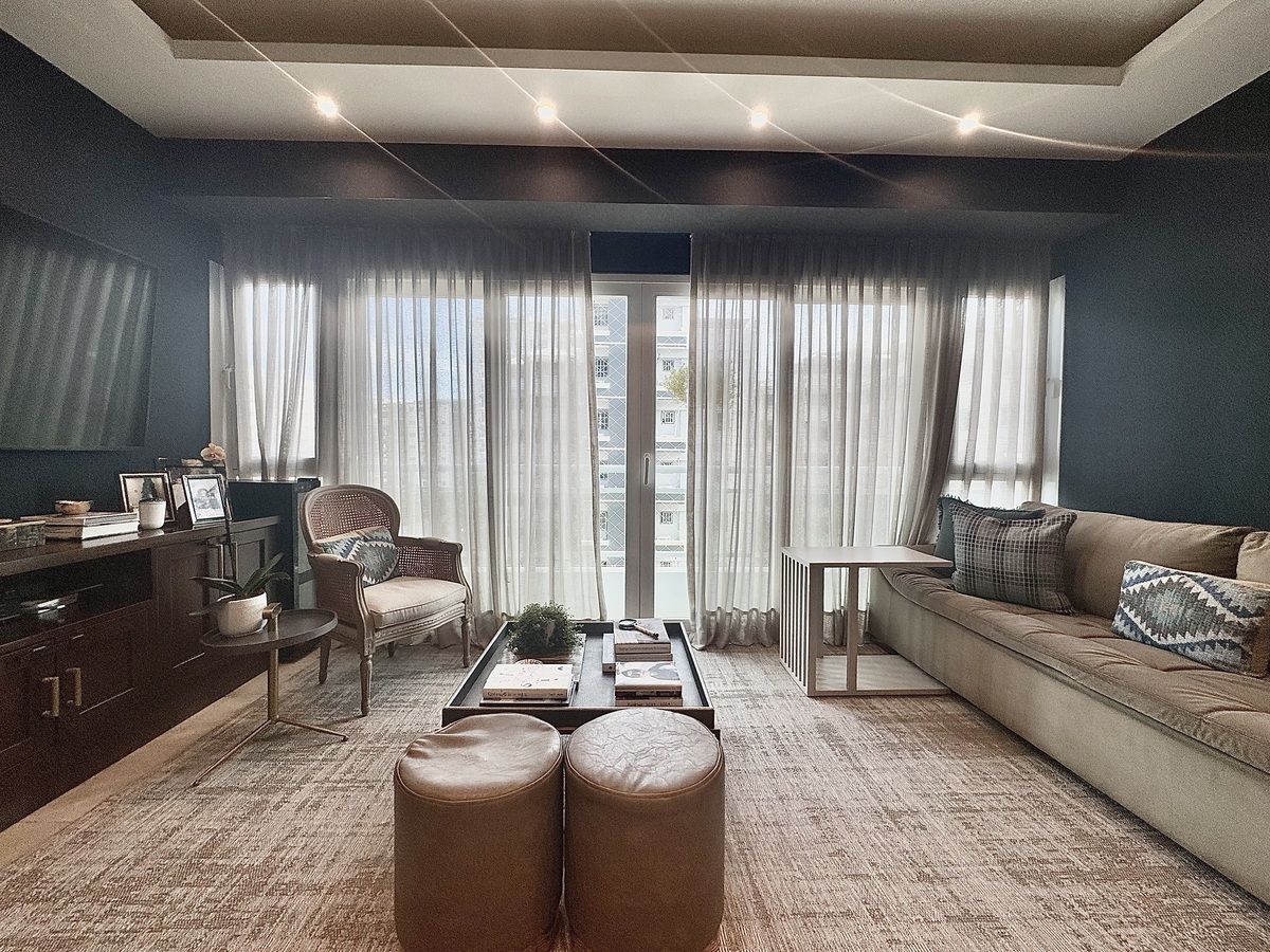 Apartamento en Evaristo Morales, Santo Domingo Centro (Distrito Nacional), foto 4 de 13