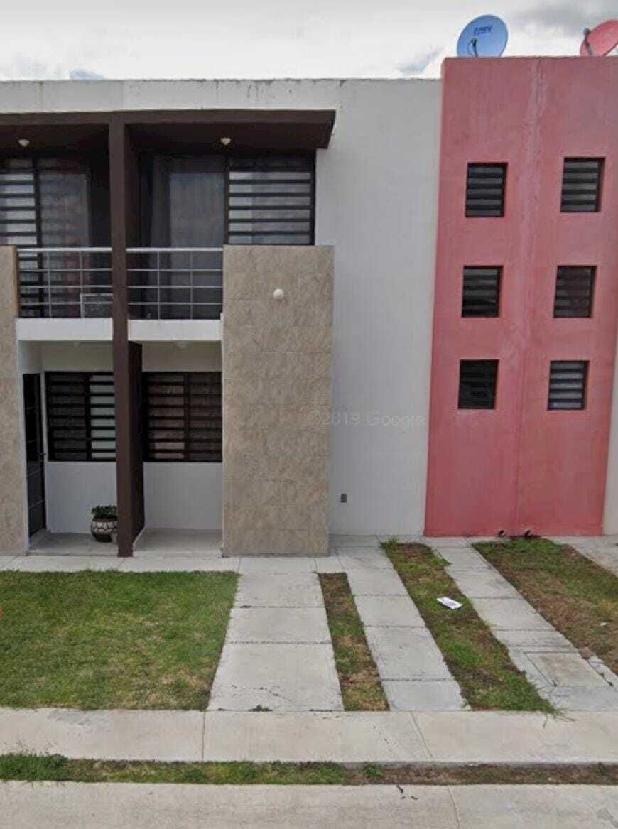 1 de 5