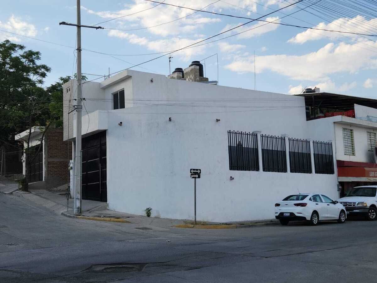 1 de 13