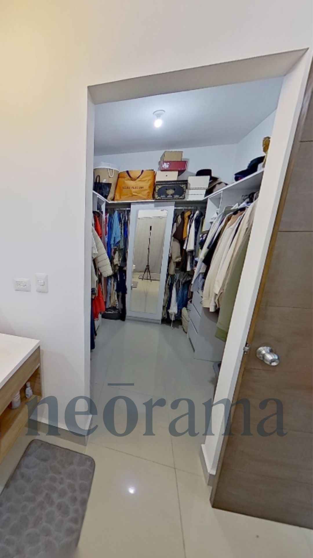Imagen de producto de CLASCO