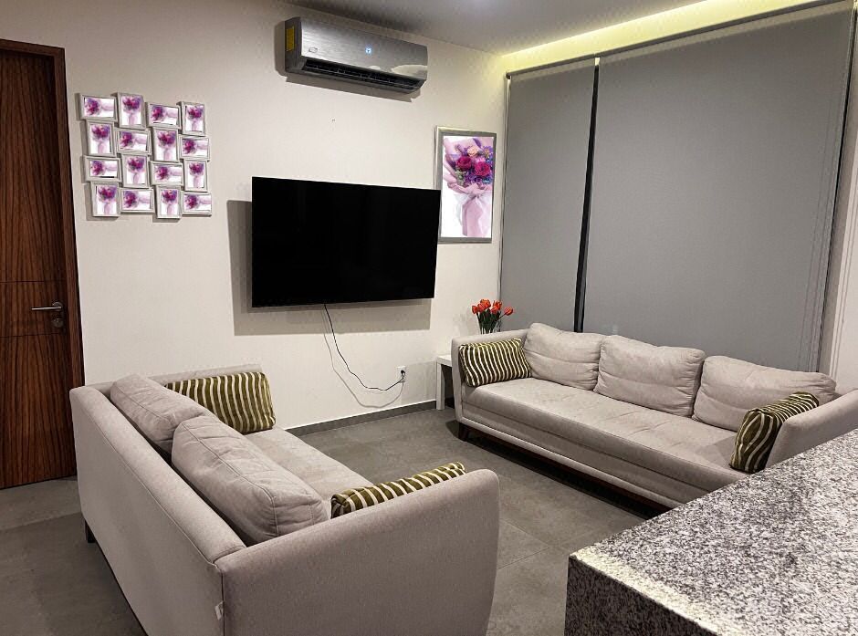 Foto 4 de Departamento en Venta, Colomos Providencia, Zapopan