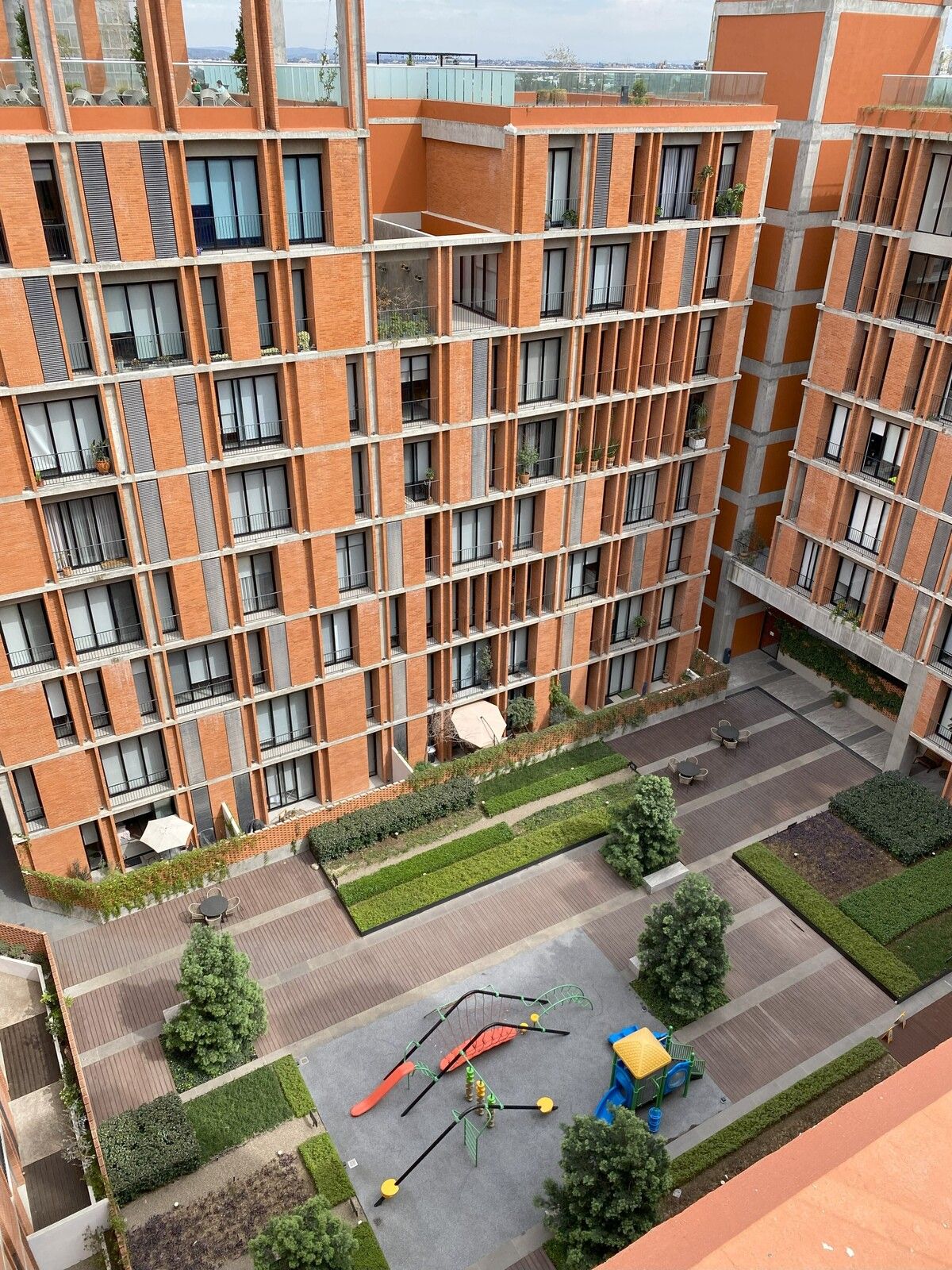 Foto 7 de Departamento en Venta, Colomos Providencia, Zapopan