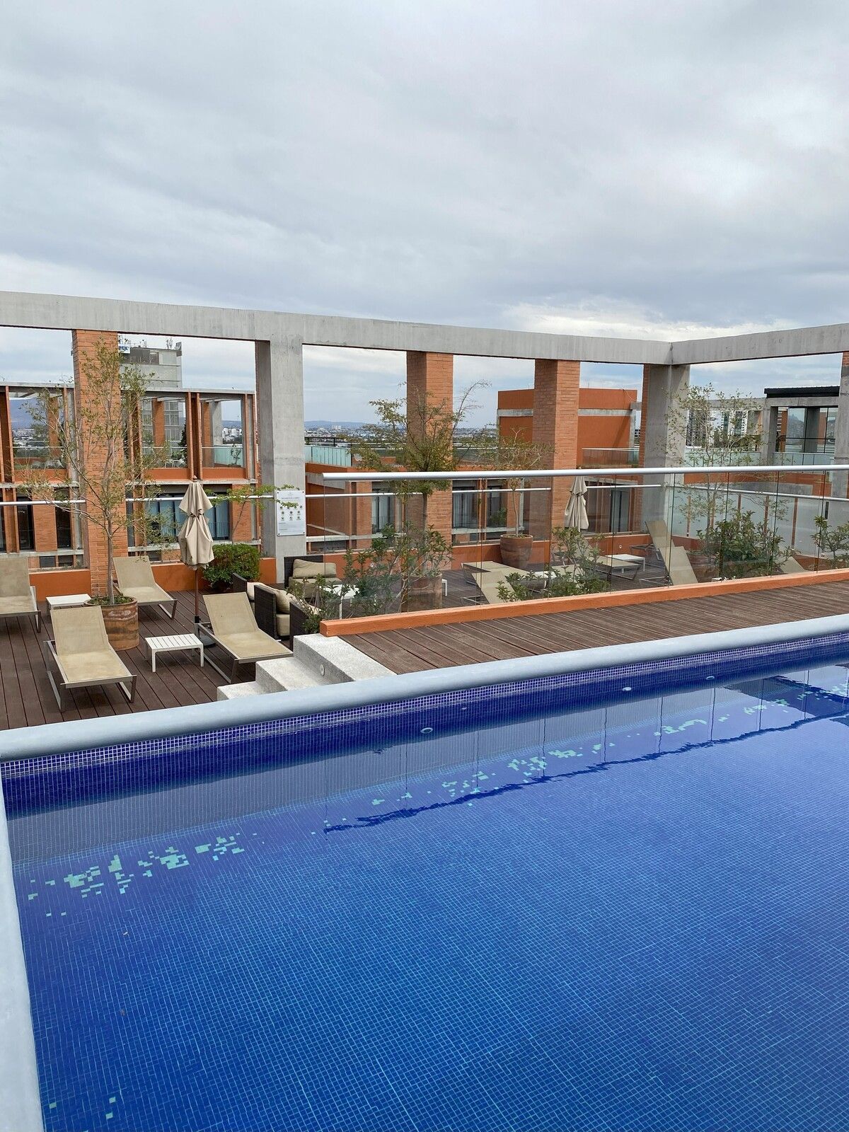 Foto 9 de Departamento en Venta, Colomos Providencia, Zapopan