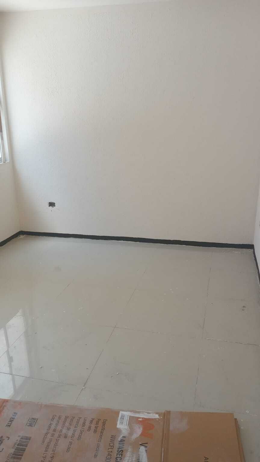 2 de 6