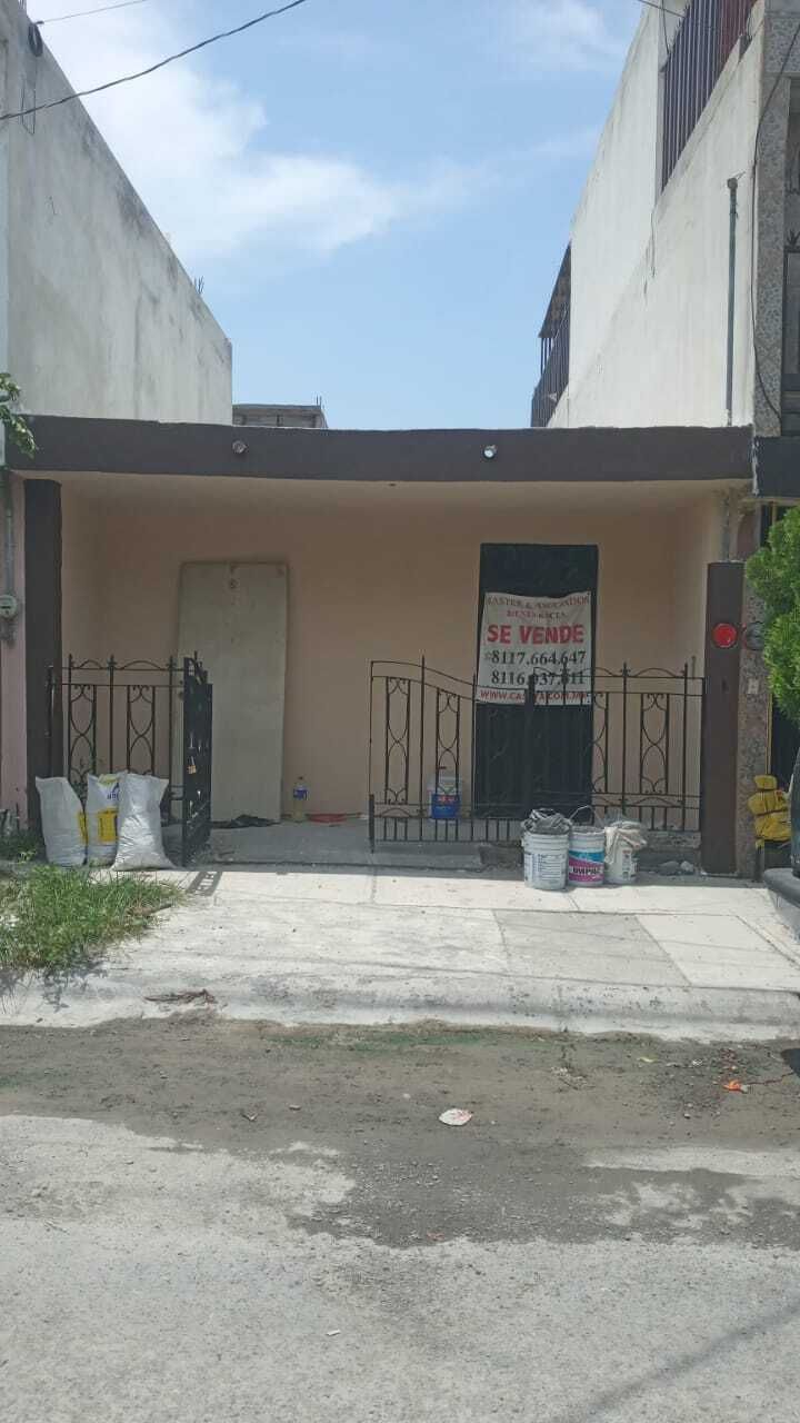1 de 6