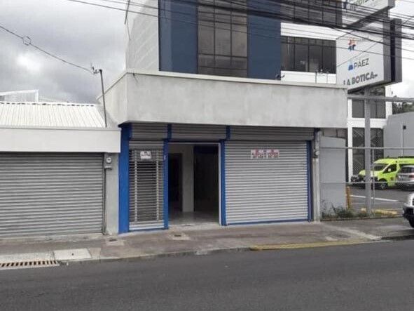 2 de 29