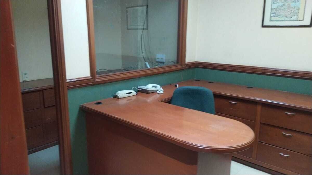 Imagen 7 de 10