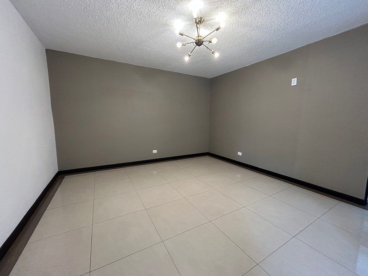 Apartment in Del Valle, San Pedro Garza García, photo 16 of 19