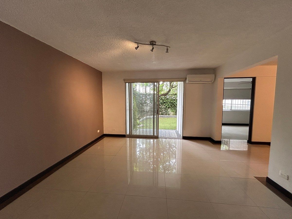 Apartment in Del Valle, San Pedro Garza García, photo 17 of 19