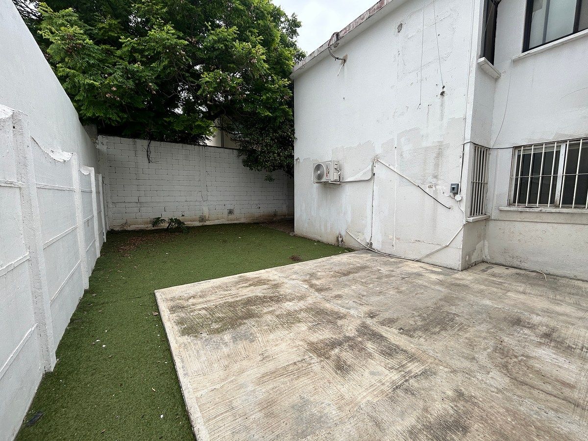 Apartment in Del Valle, San Pedro Garza García, photo 19 of 19
