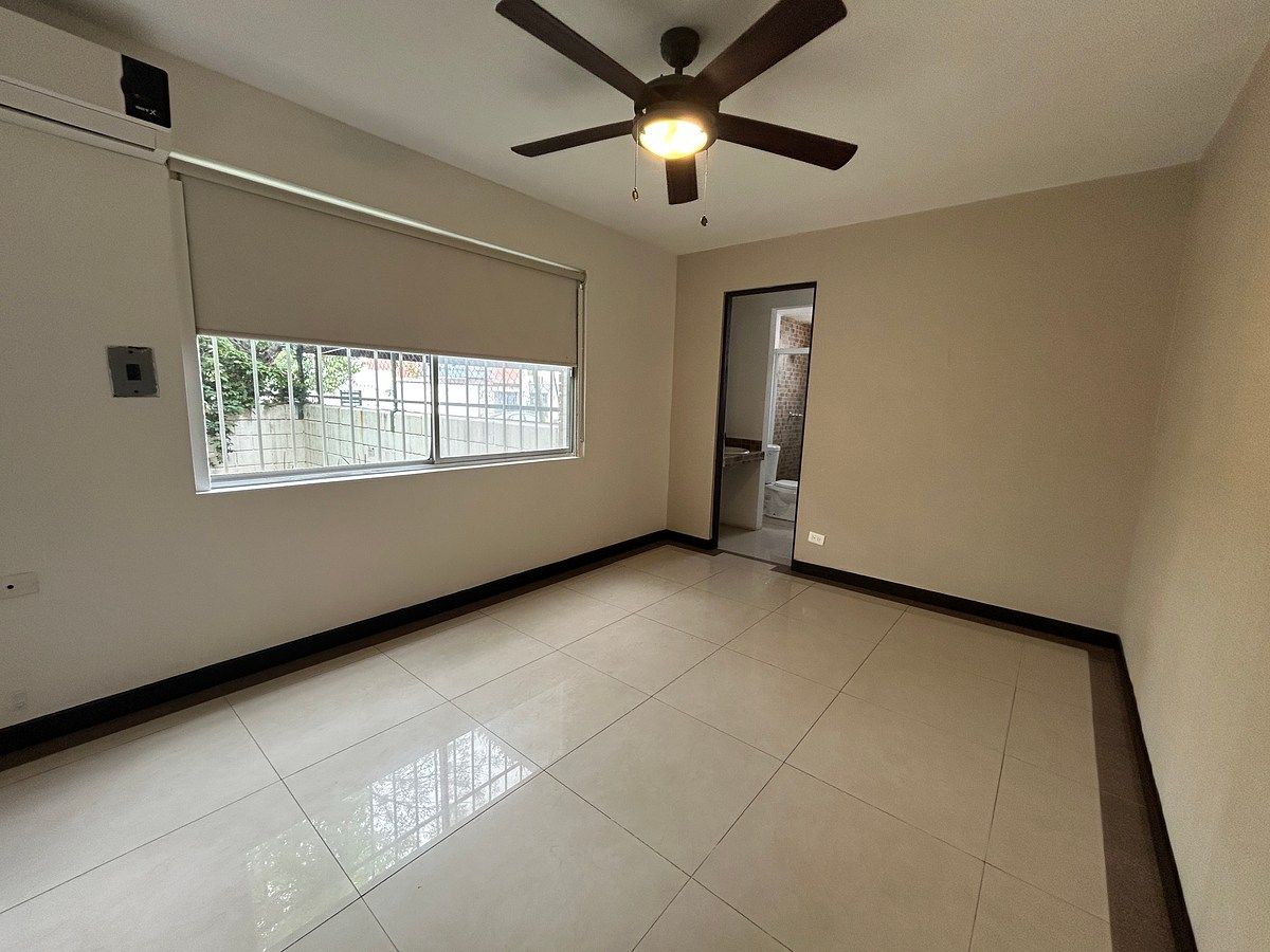 Apartment in Del Valle, San Pedro Garza García, photo 18 of 19