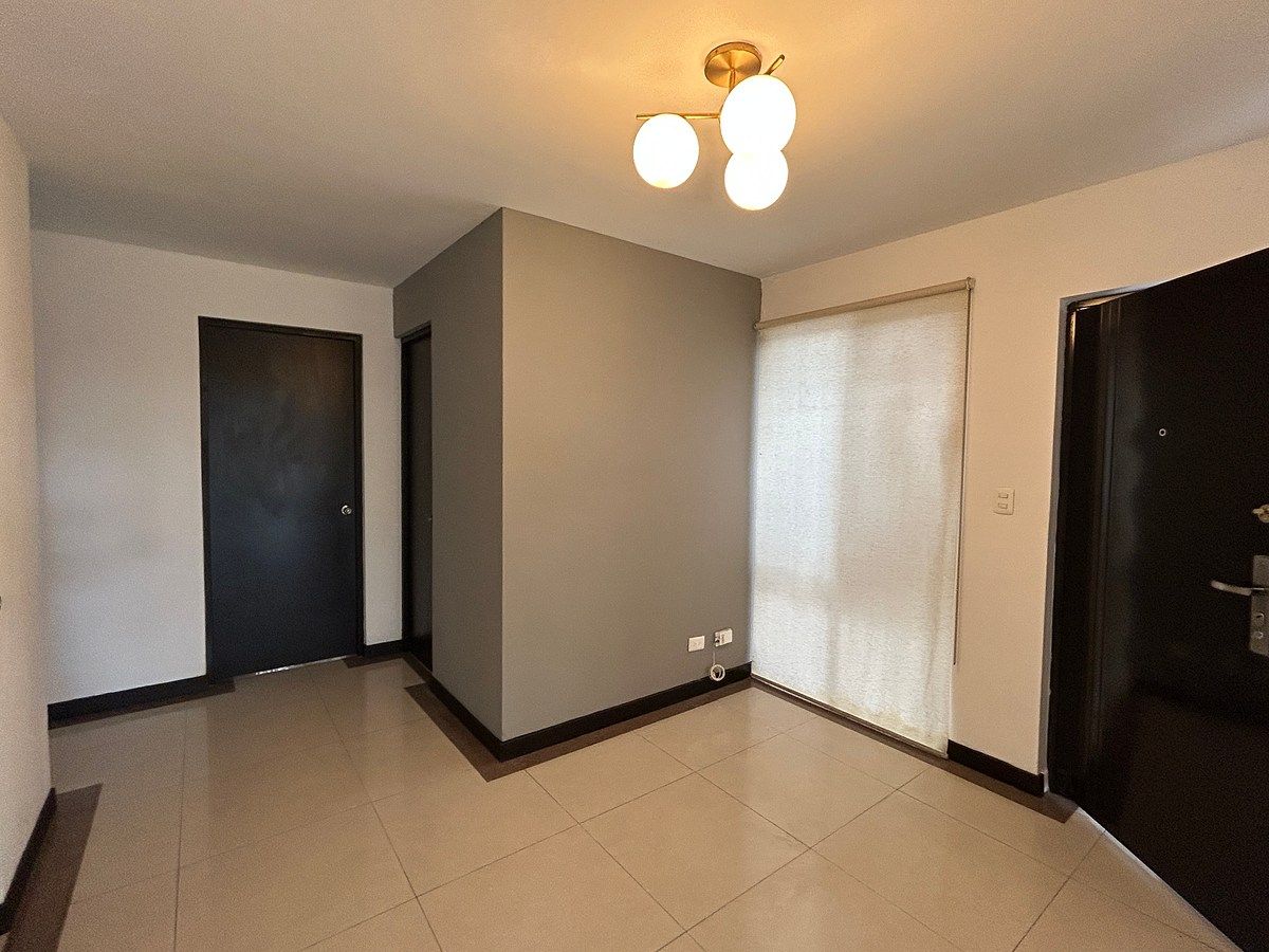 Apartment in Del Valle, San Pedro Garza García, photo 3 of 19