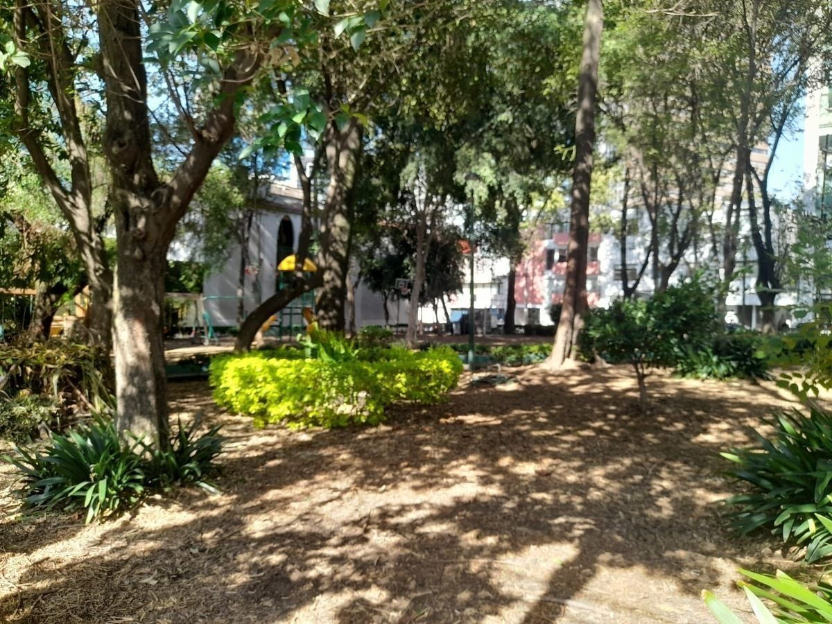 6 de 8