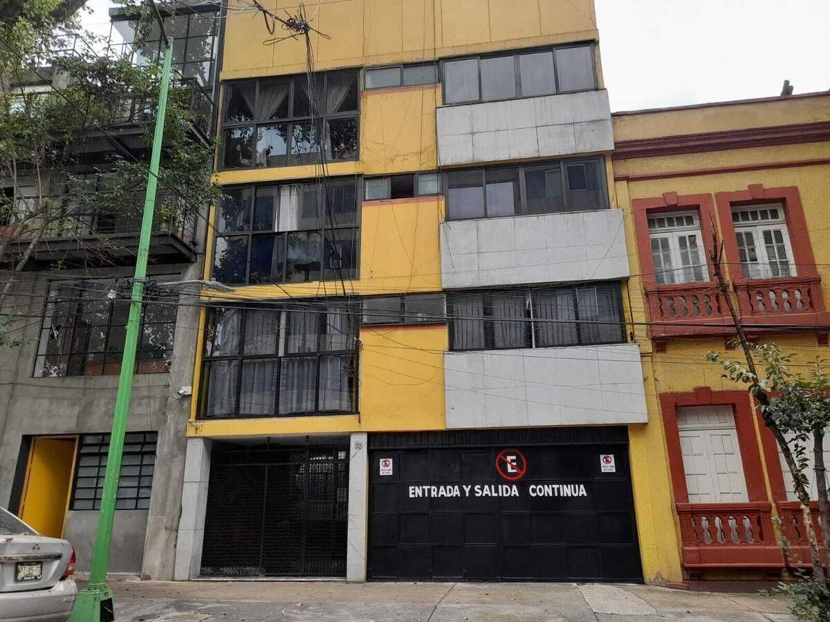 1 de 10