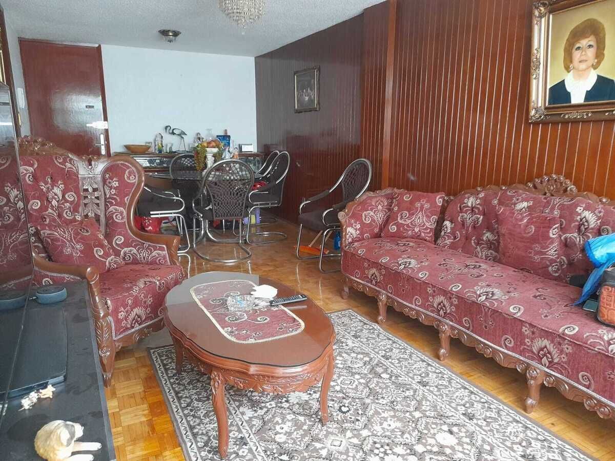 4 de 10