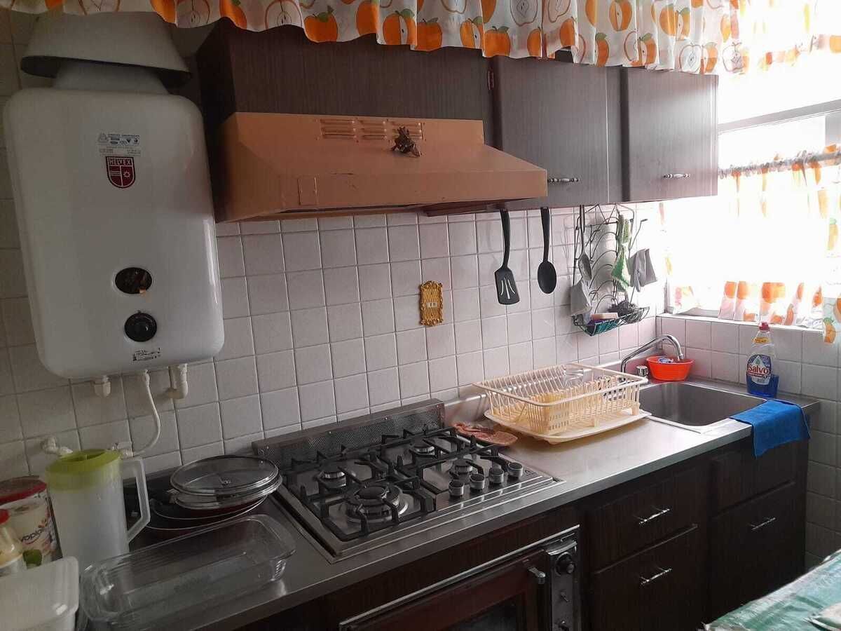 8 de 10