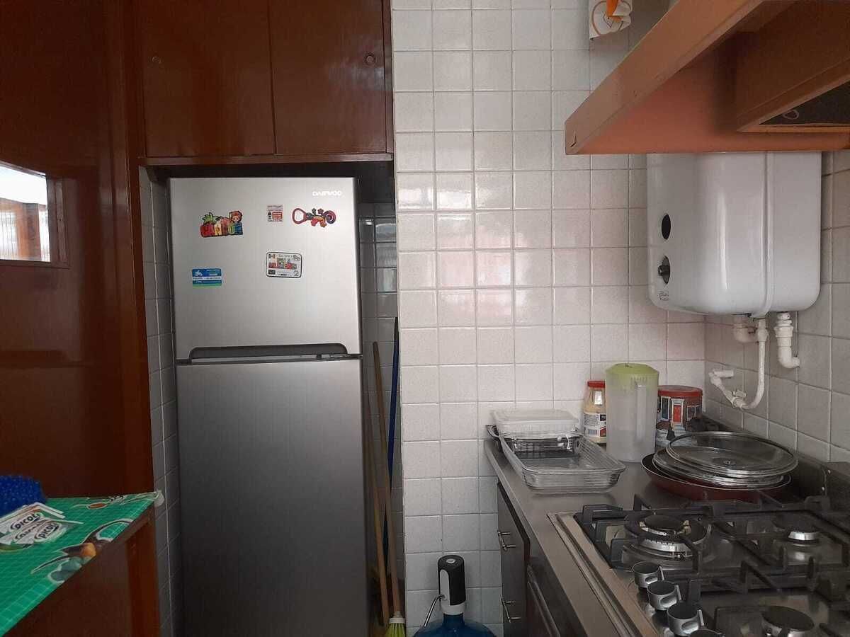 9 de 10