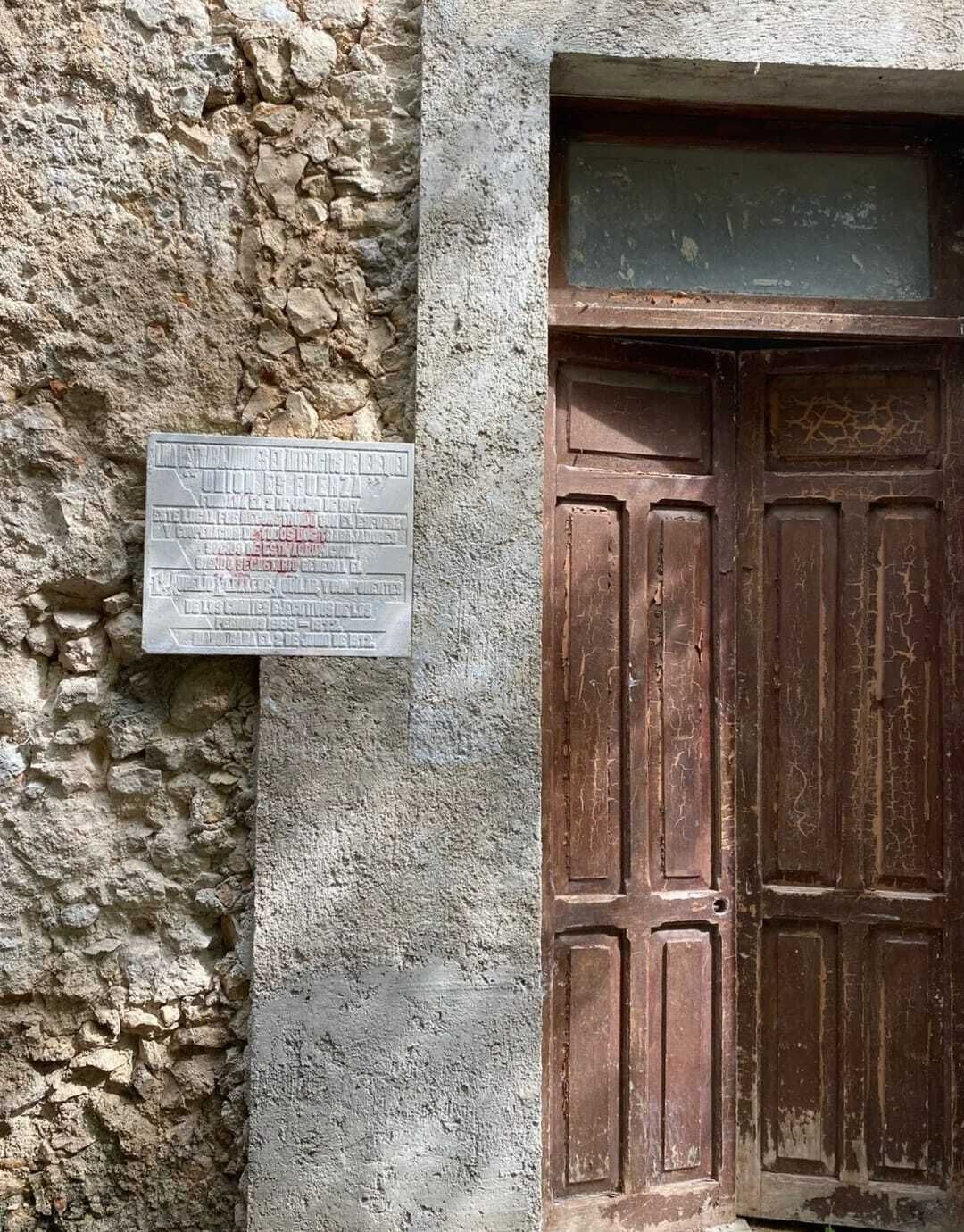 1 de 20