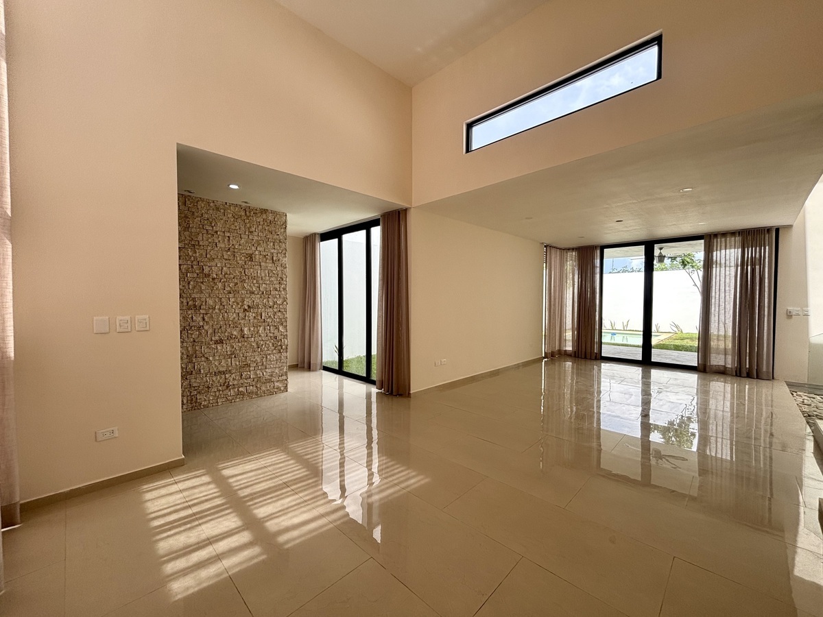 7 de 27: SALA/COMEDOR