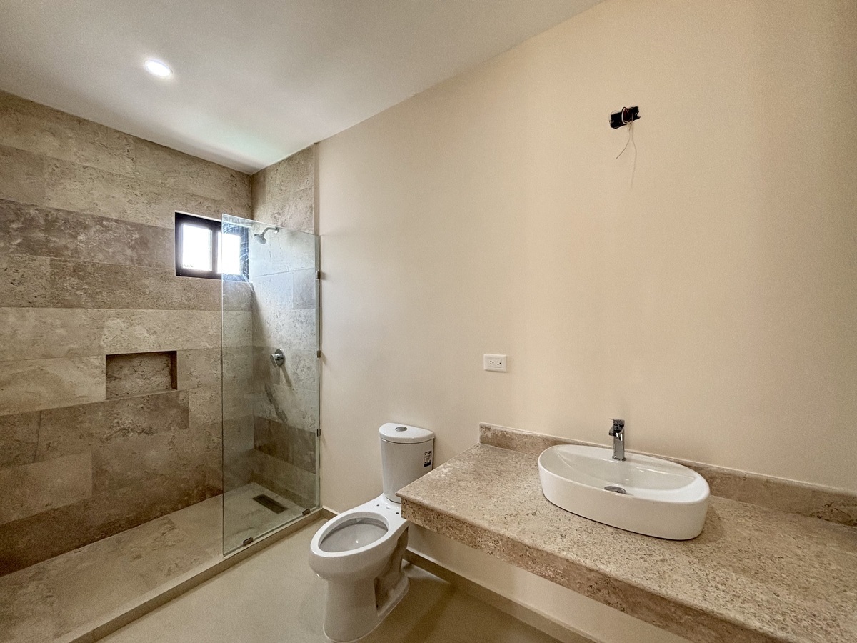 23 de 27: BAÑO RECAMARÁ 2