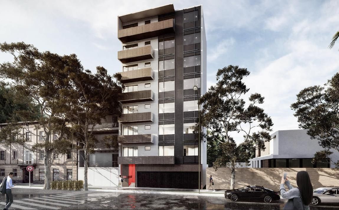 https://assets.easybroker.com/property_images/4907855/83480402/EB-RV7855.jpg?version=1733870195