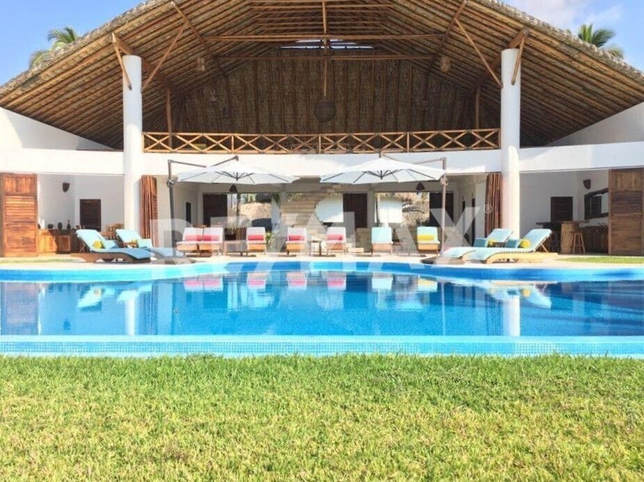 https://assets.easybroker.com/property_images/4907940/92071975/EB-RV7940.jpeg?version=1750796978