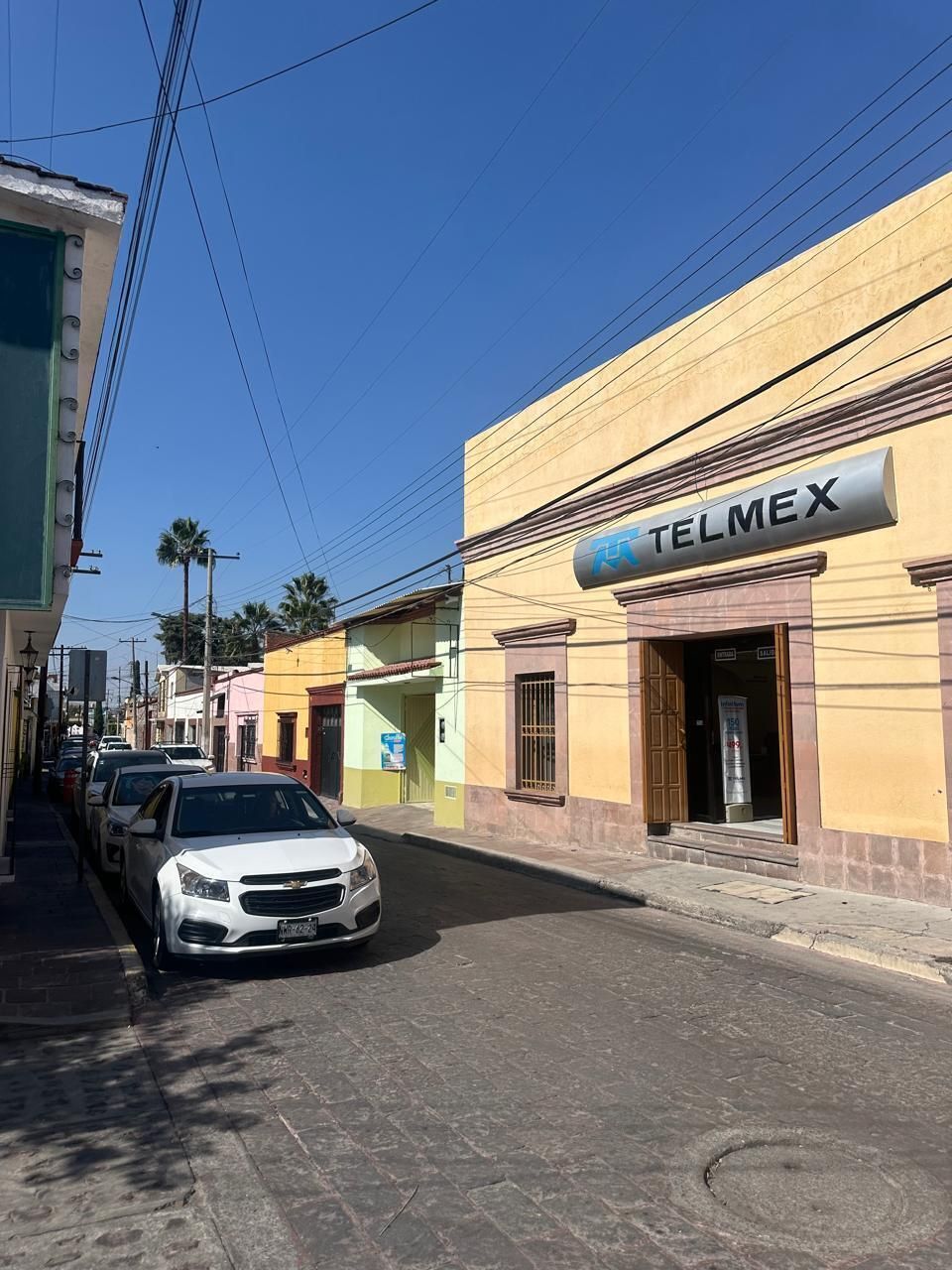 4 de 18