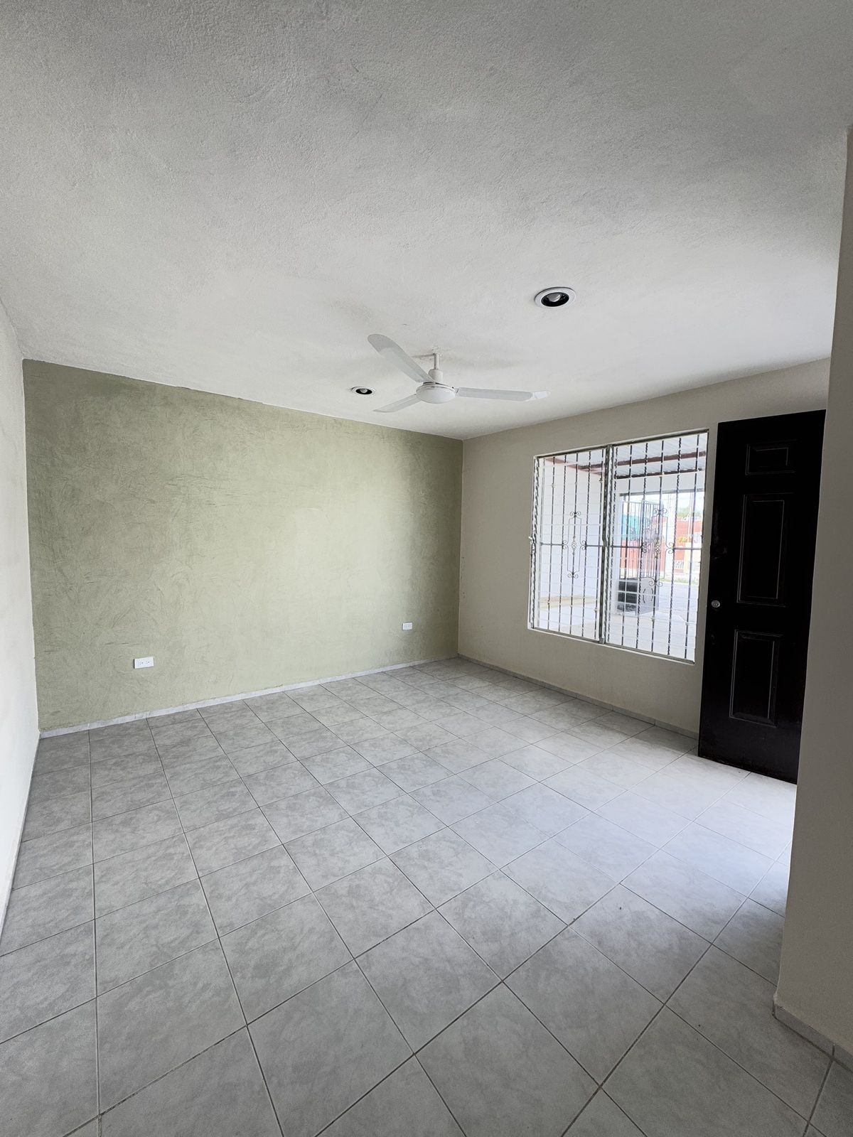Casa en Residencial Del Norte, Mérida, foto 3 de 16