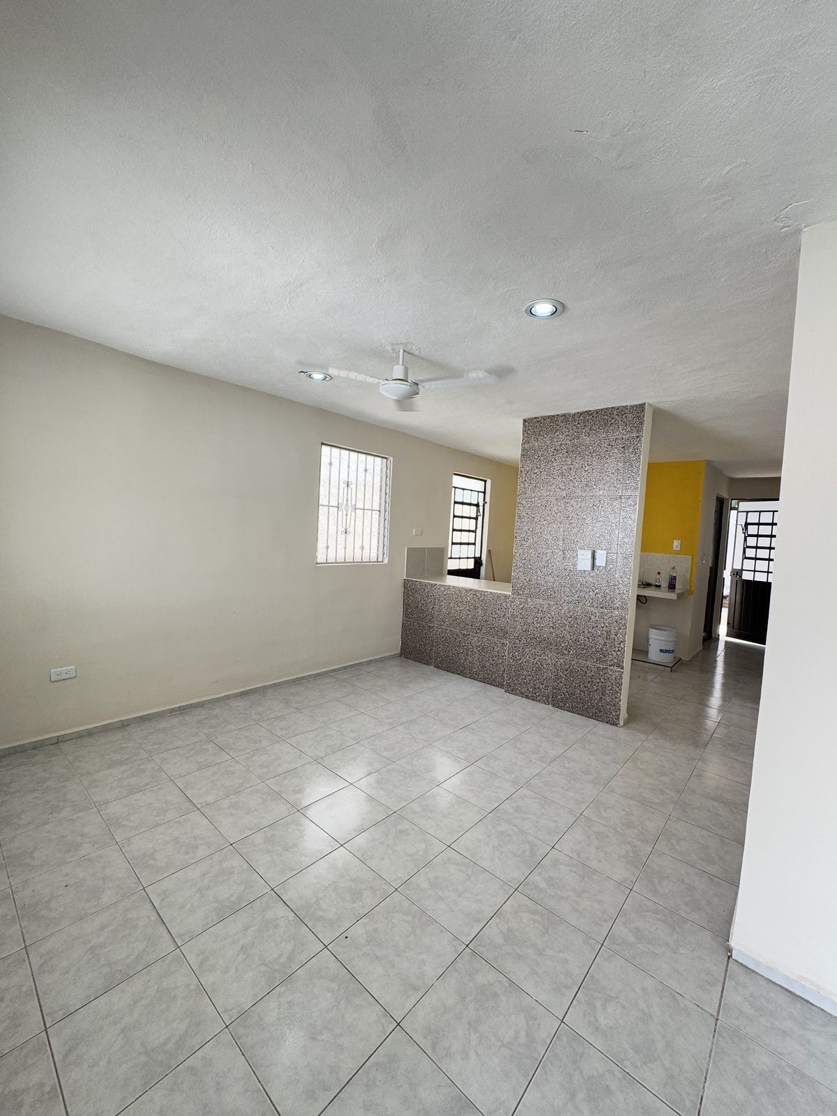 Casa en Residencial Del Norte, Mérida, foto 4 de 16