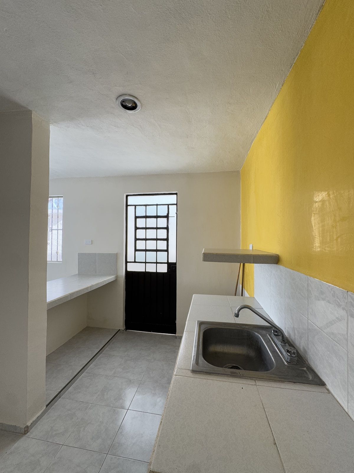 Casa en Residencial Del Norte, Mérida, foto 6 de 16
