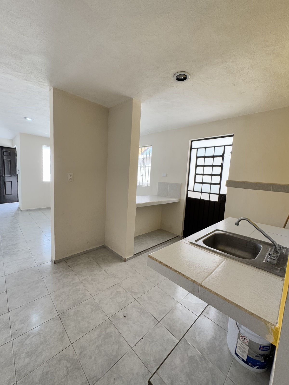 Casa en Residencial Del Norte, Mérida, foto 2 de 16