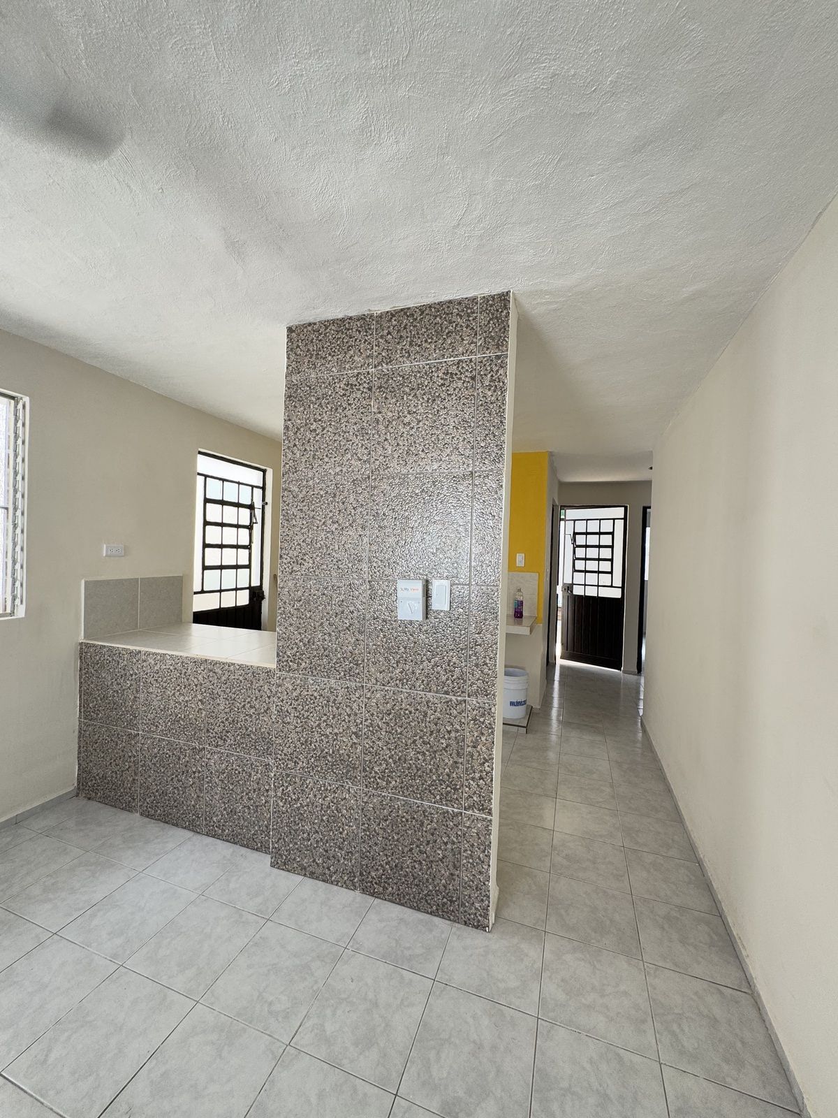 Casa en Residencial Del Norte, Mérida, foto 5 de 16