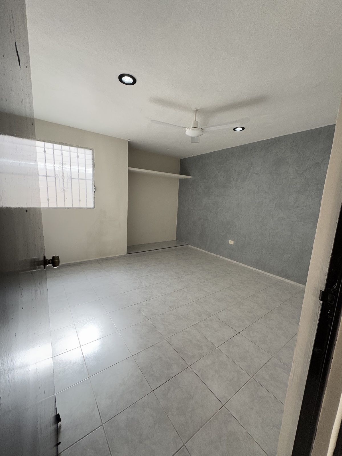Casa en Residencial Del Norte, Mérida, foto 7 de 16