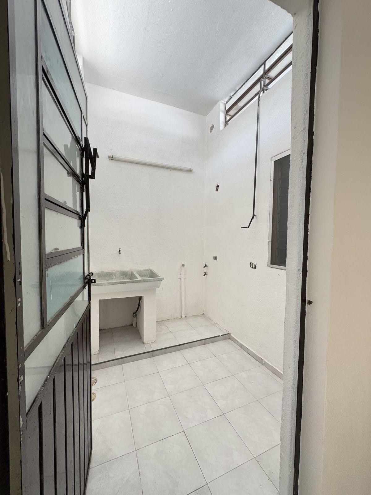 Casa en Residencial Del Norte, Mérida, foto 8 de 16