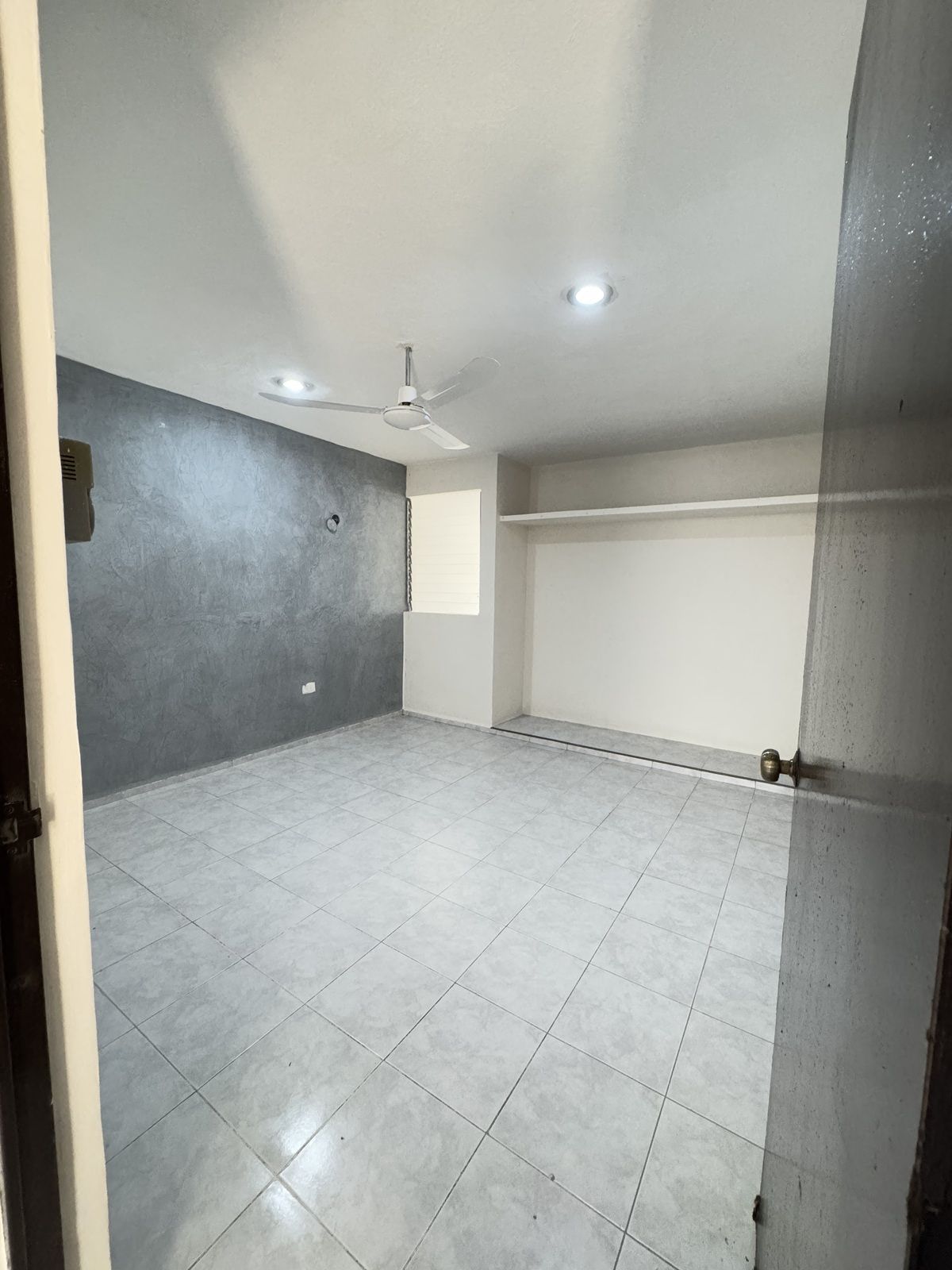 Casa en Residencial Del Norte, Mérida, foto 9 de 16