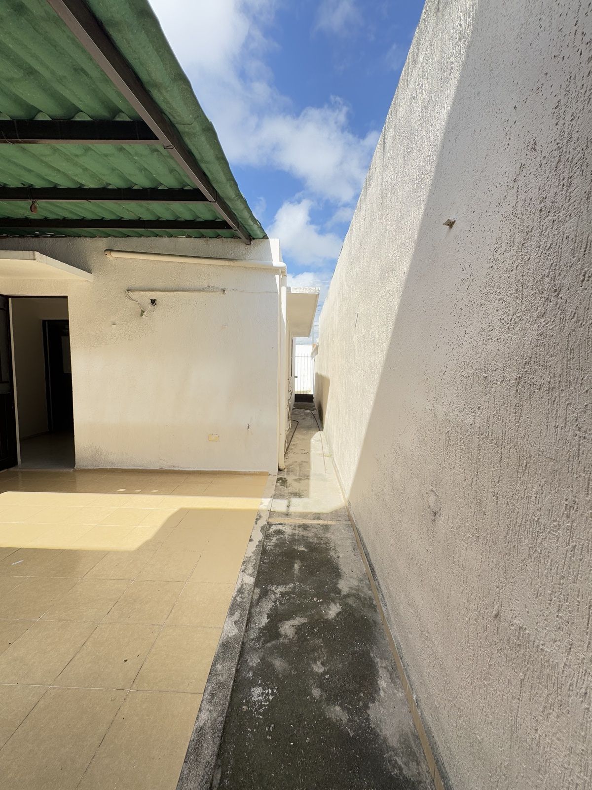 Casa en Residencial Del Norte, Mérida, foto 10 de 16