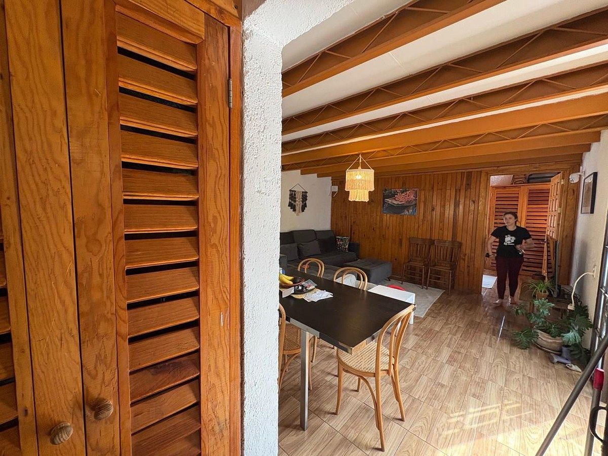 Casa em San Mateo Acatitlán, Valle de Bravo, foto 3 de 23