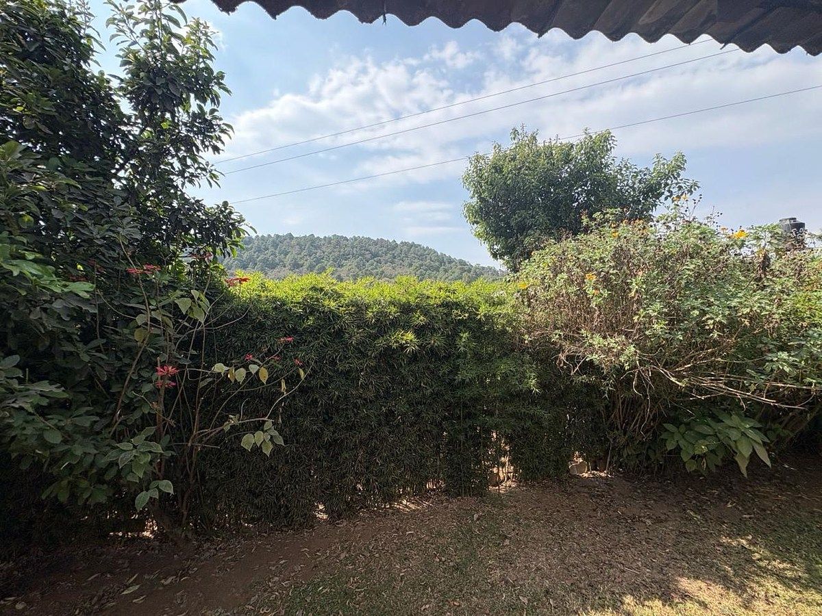 Casa em San Mateo Acatitlán, Valle de Bravo, foto 17 de 23