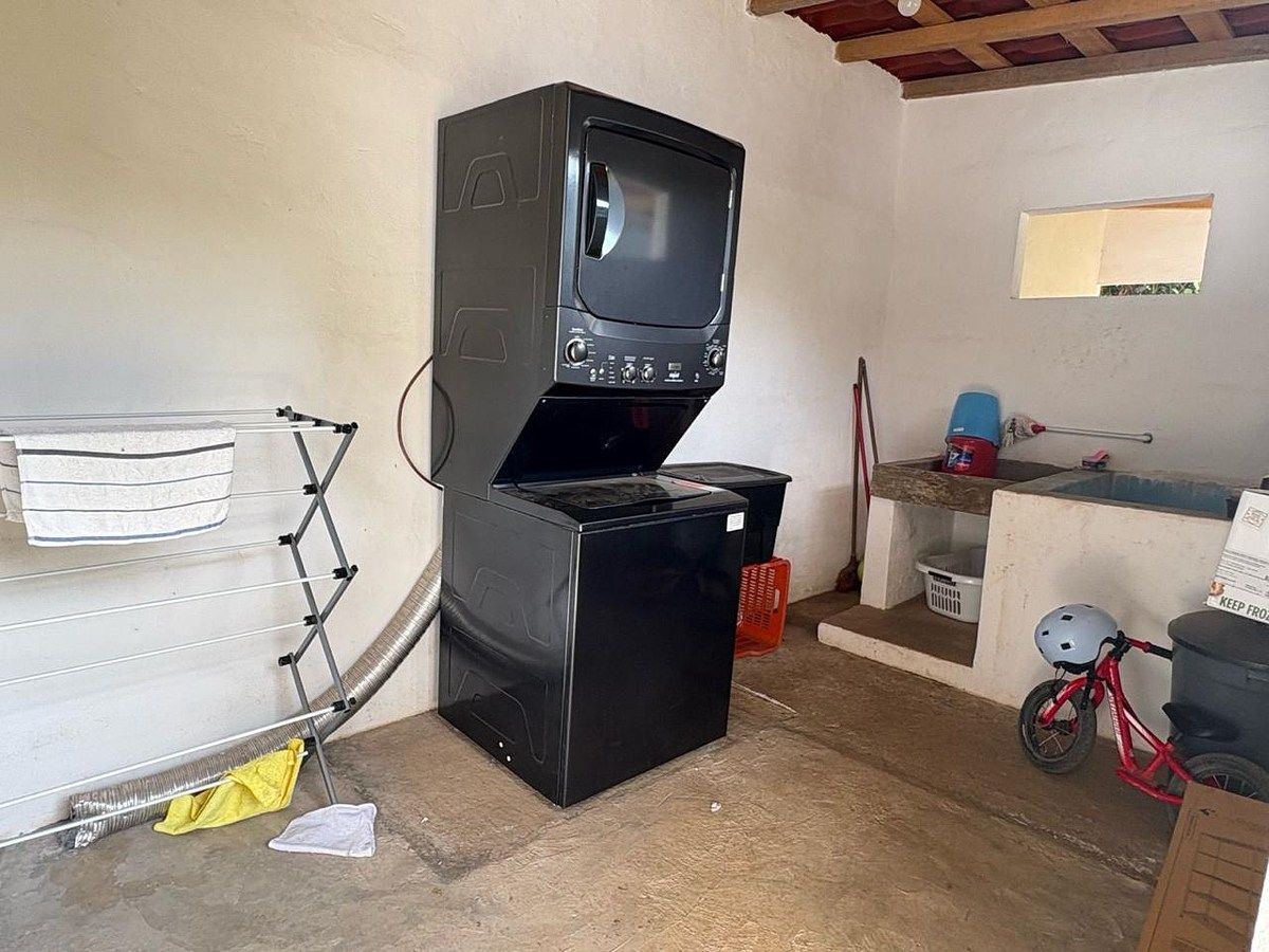Casa em San Mateo Acatitlán, Valle de Bravo, foto 23 de 23