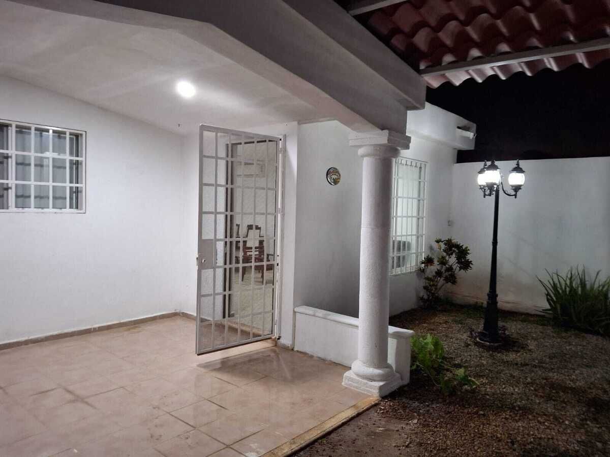 15 de 19