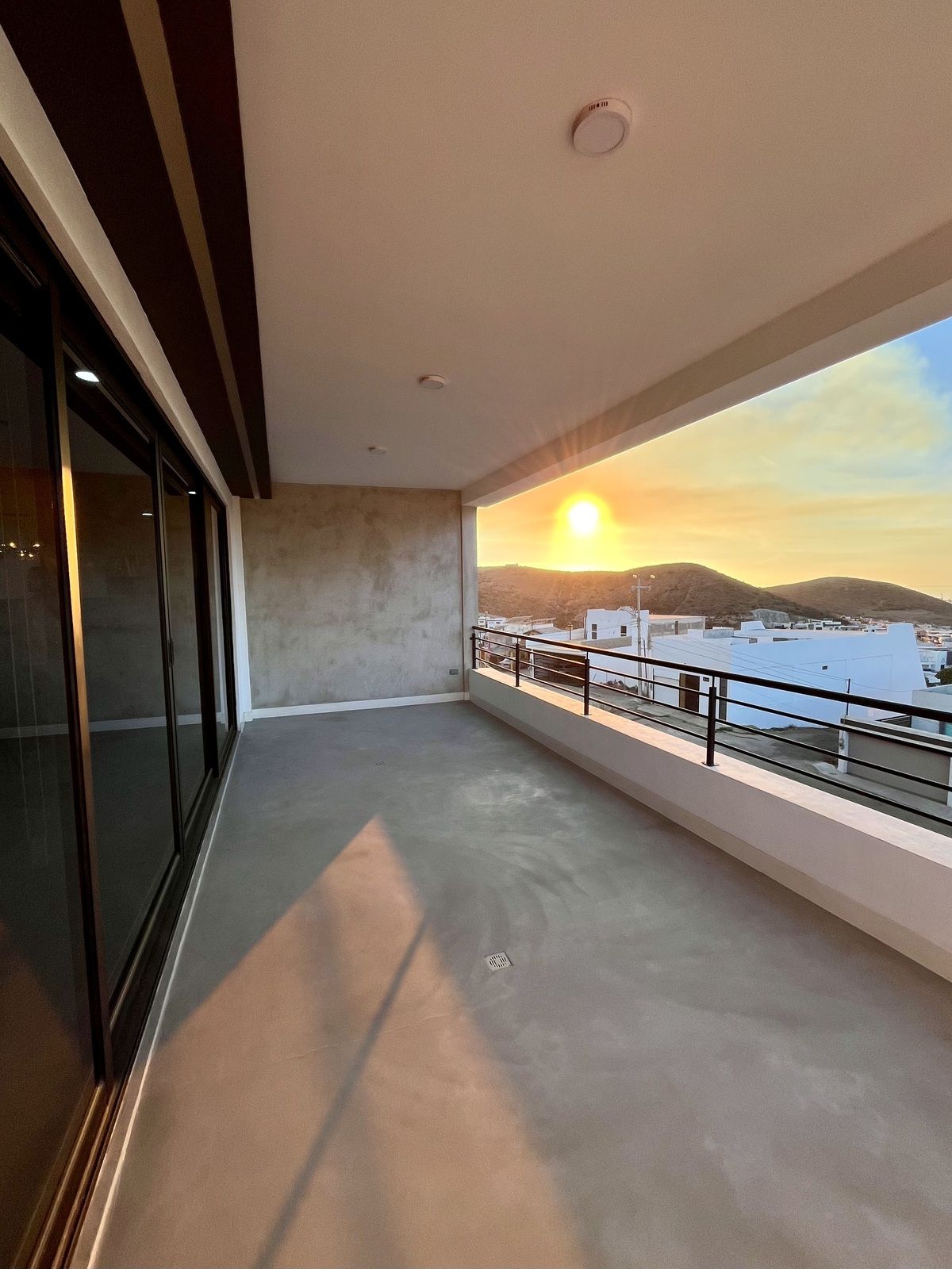 Terraza, photo 14 of 39