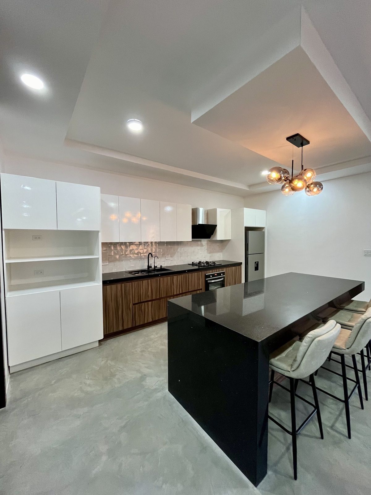 Apartment in Comercial Chapultepec, Ensenada, photo 6 of 39