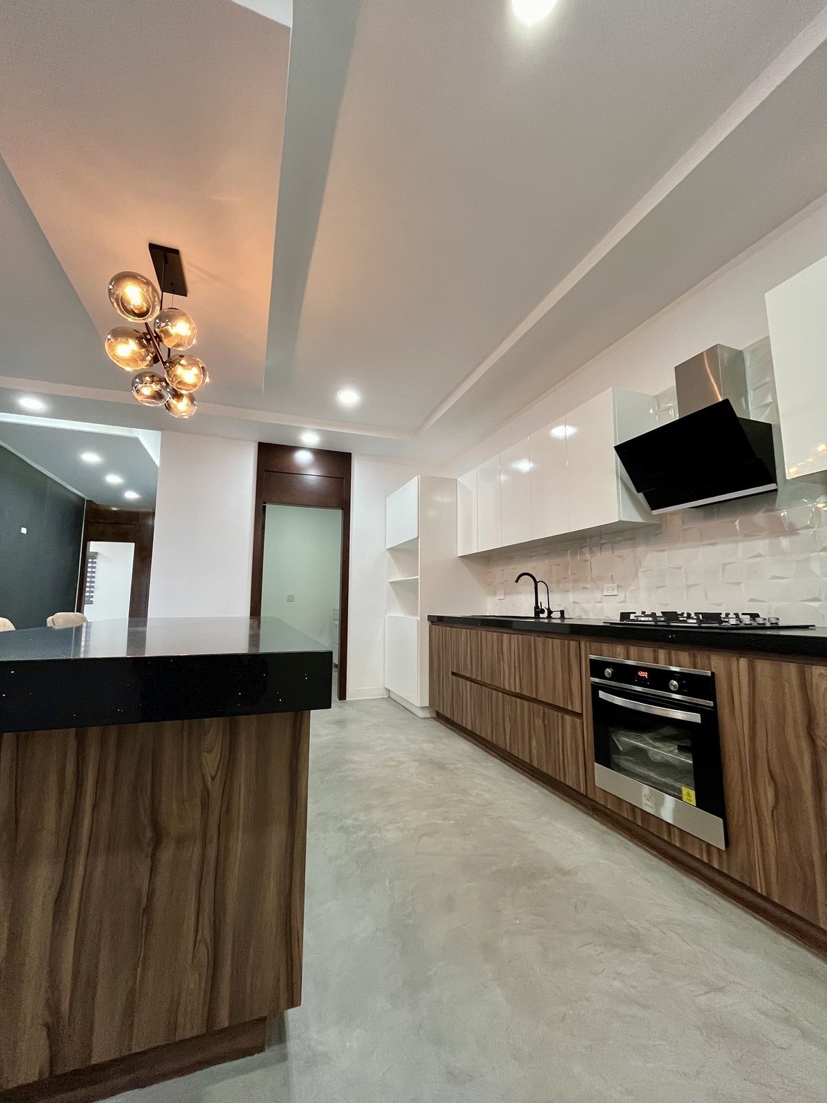 Apartment in Comercial Chapultepec, Ensenada, photo 7 of 39
