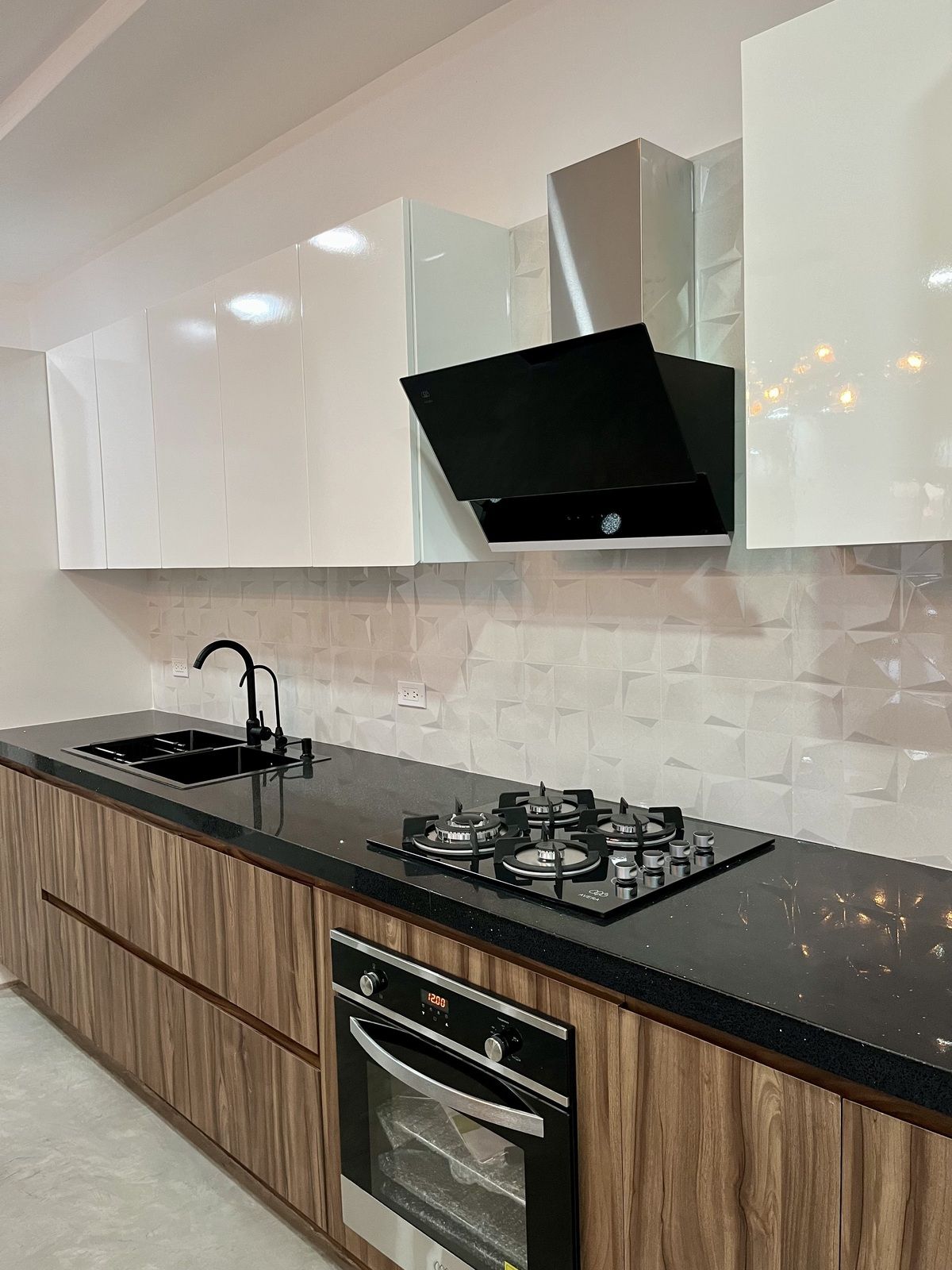 Apartment in Comercial Chapultepec, Ensenada, photo 8 of 39