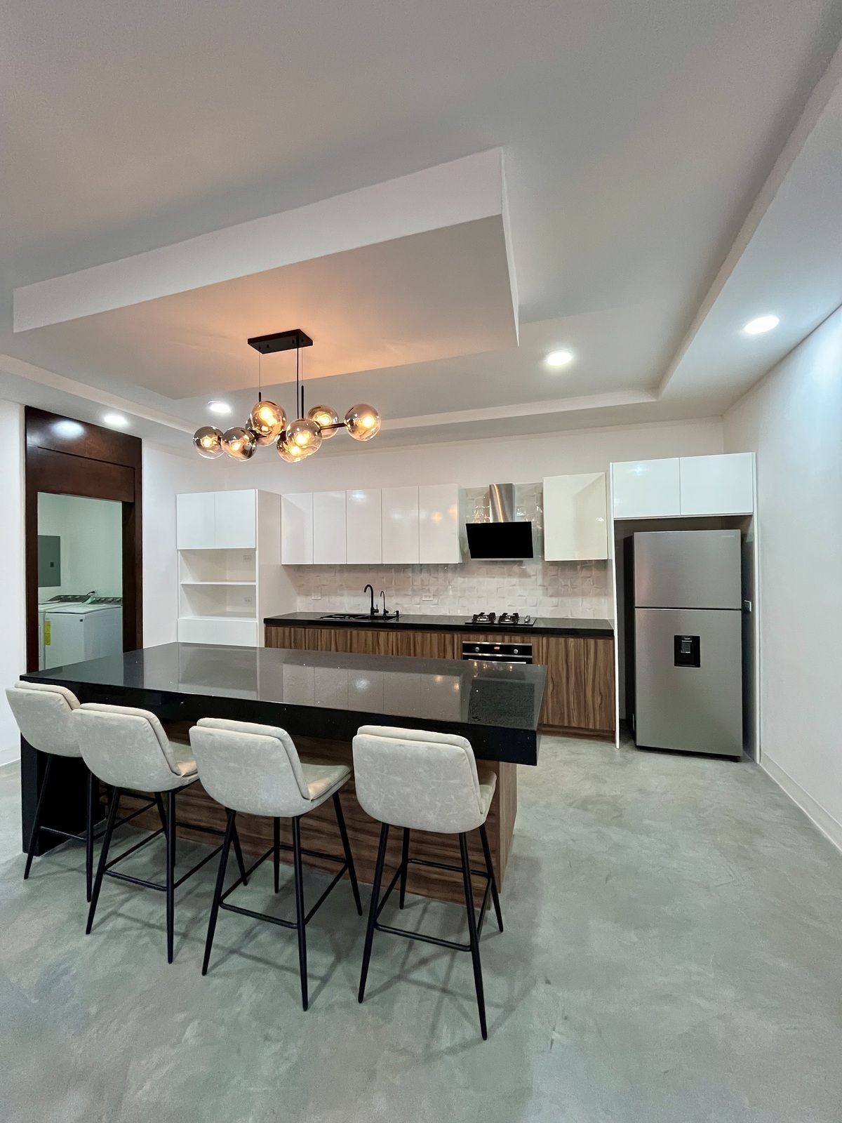 Apartment in Comercial Chapultepec, Ensenada, photo 9 of 39