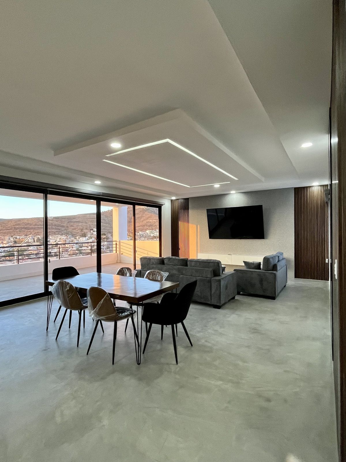 Sala Comedor, photo 3 of 39
