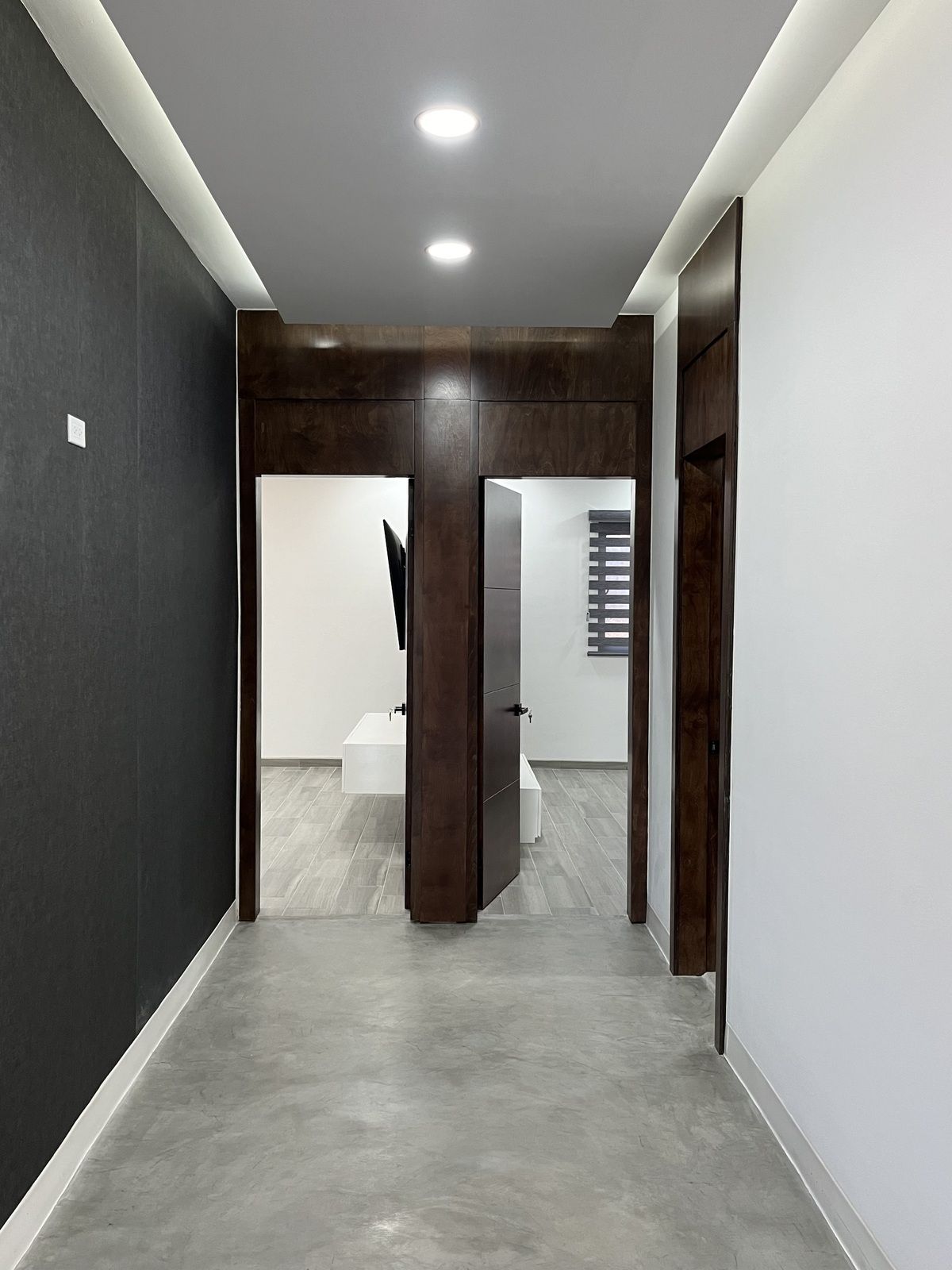 Apartment in Comercial Chapultepec, Ensenada, photo 18 of 39