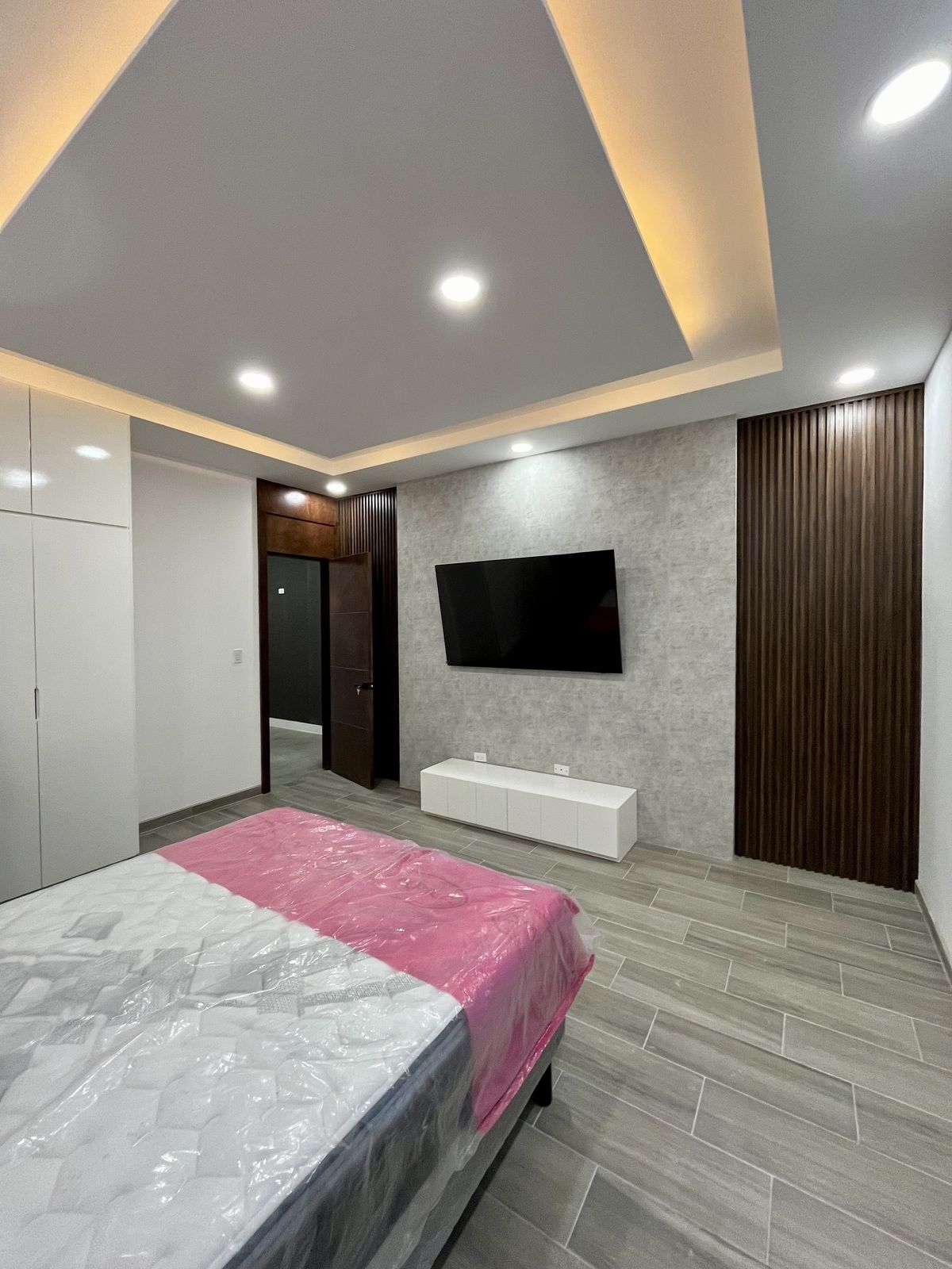 Apartment in Comercial Chapultepec, Ensenada, photo 28 of 39