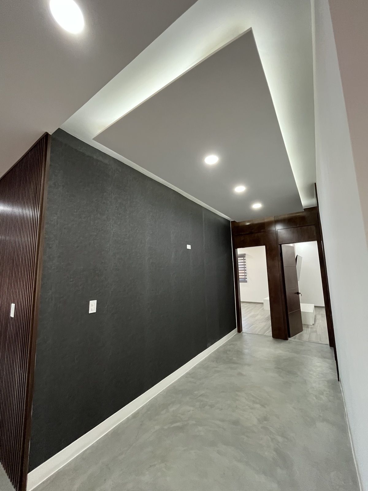 Apartment in Comercial Chapultepec, Ensenada, photo 16 of 39